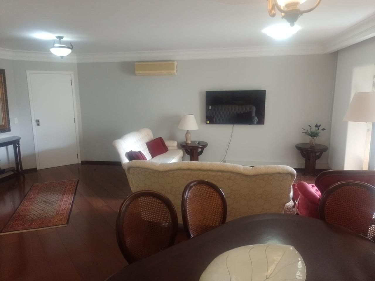 Apartamento, 2 quartos, 222 m² - Foto 23