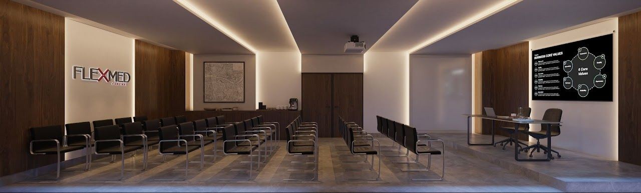 Sala-Conjunto - Foto 6