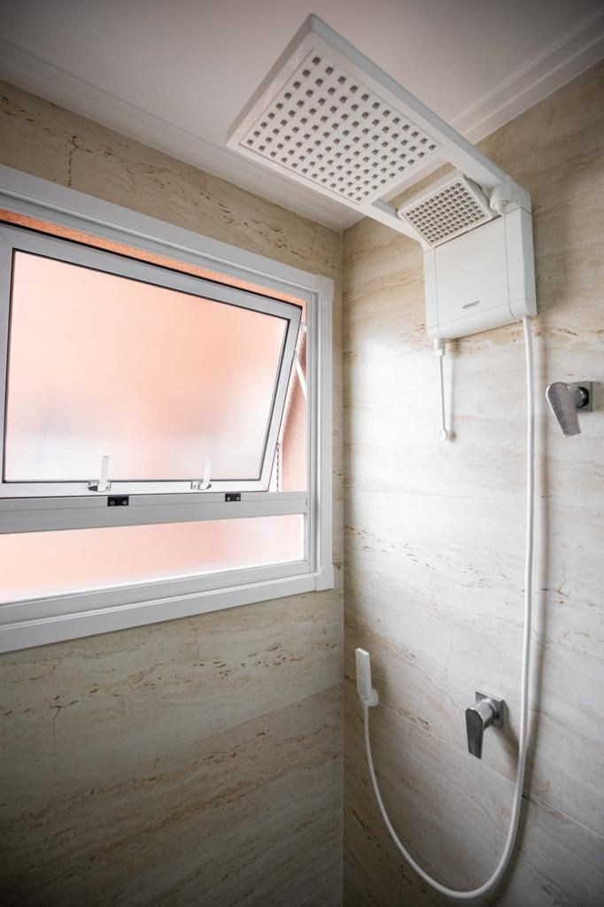Apartamento, 3 quartos, 63 m² - Foto 37
