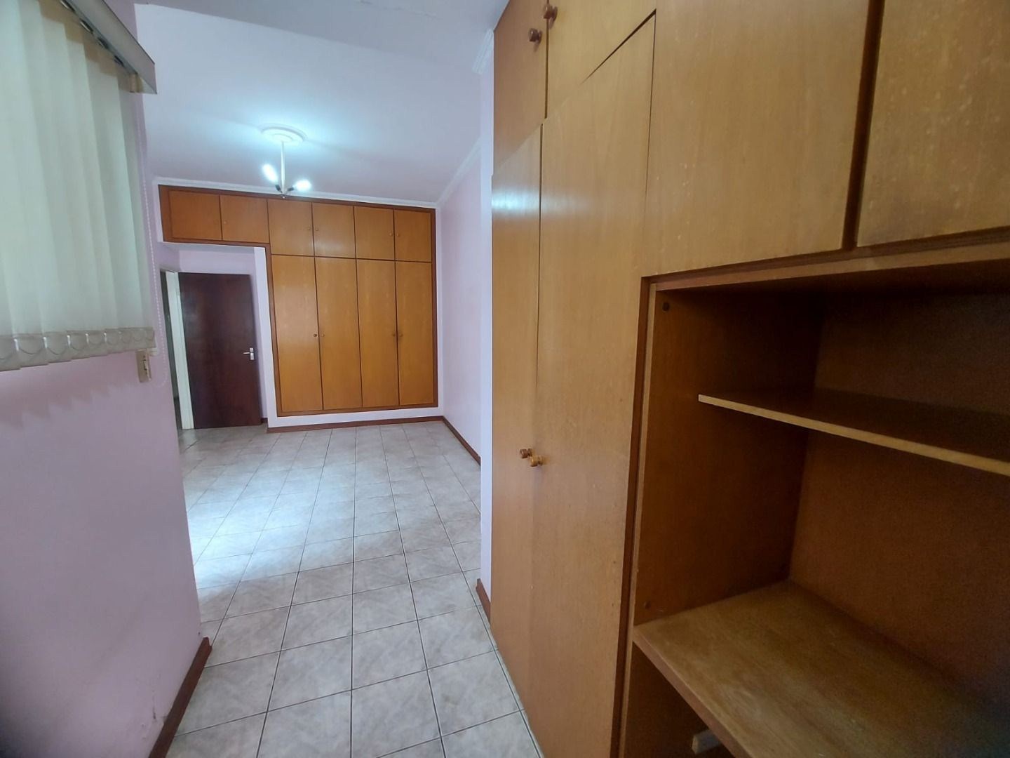 Casa, 2 quartos - Foto 23
