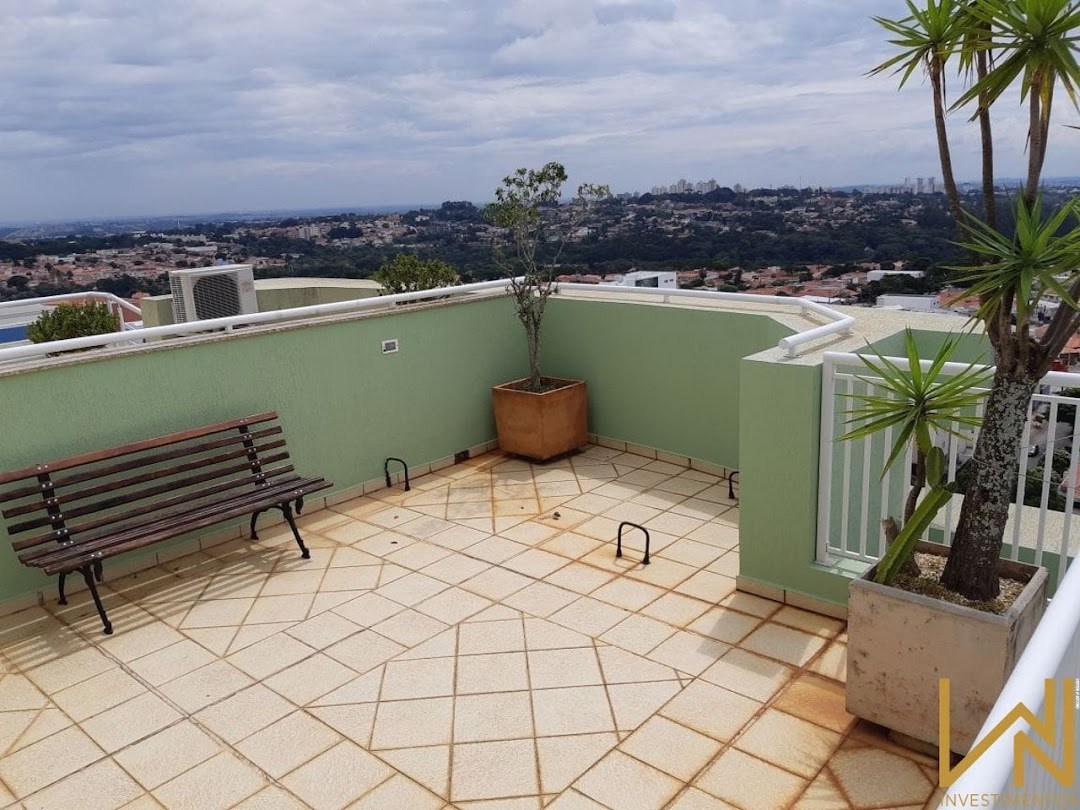 Apartamento, 3 quartos - Foto 17