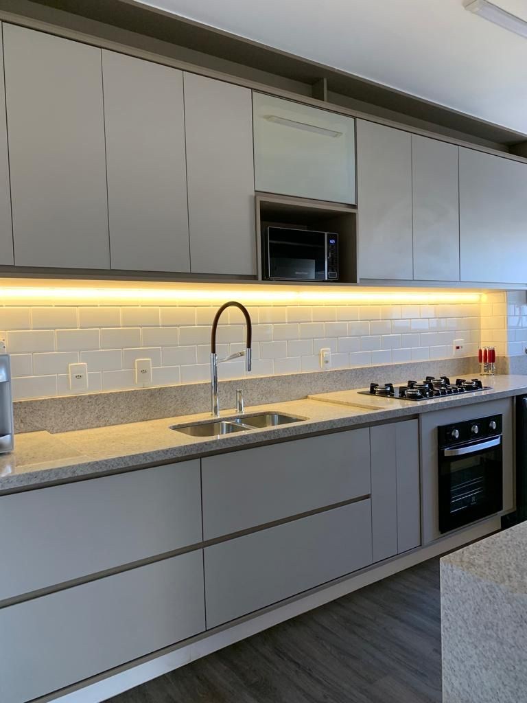 Apartamento, 3 quartos, 80 m² - Foto 22