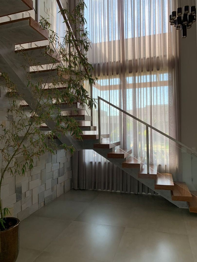 Casa, 4 quartos - Foto 10
