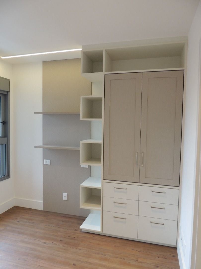 Apartamento, 2 quartos, 110 m² - Foto 10
