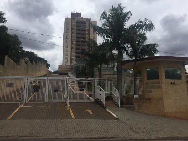 Apartamento, 4 quartos, 130 m² - Foto 22