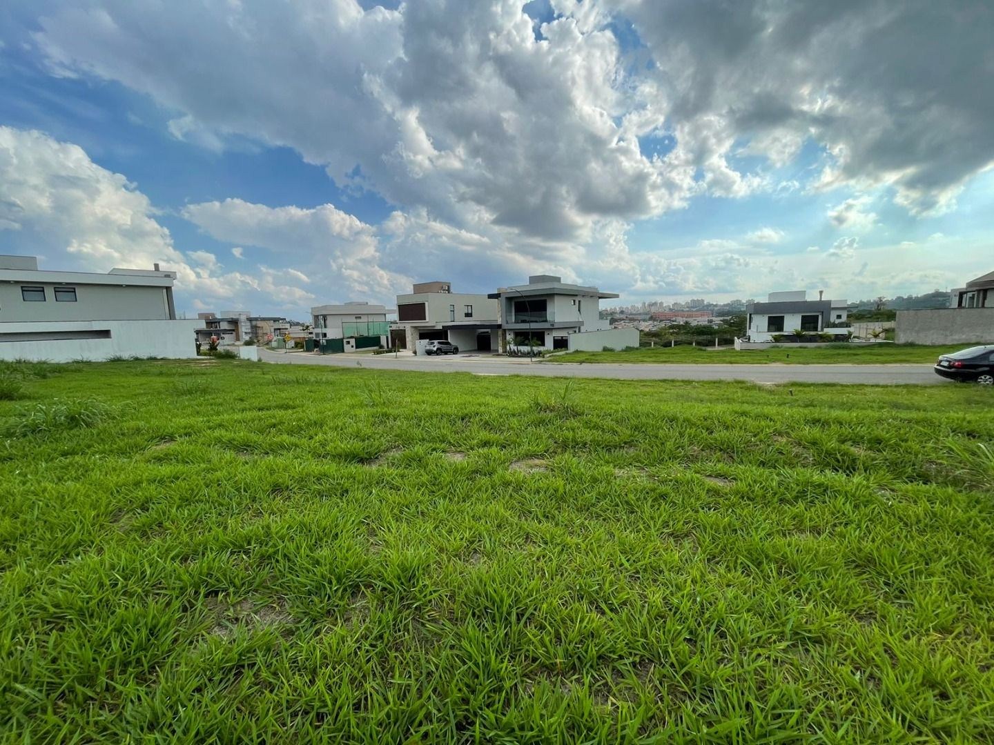 Terreno, 435 m² - Foto 6