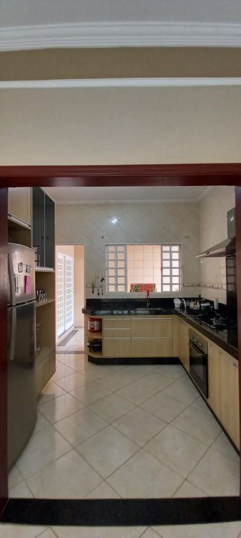 Casa, 3 quartos - Foto 19