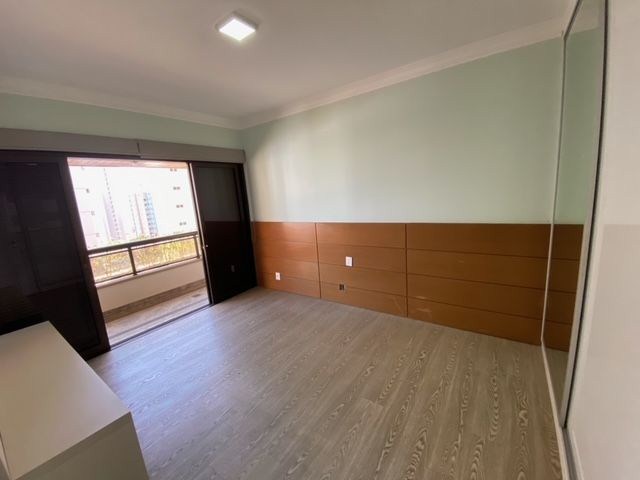 Apartamento, 5 quartos, 468 m² - Foto 43