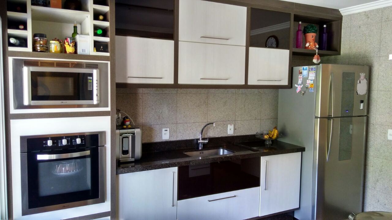 Casa, 5 quartos - Foto 28