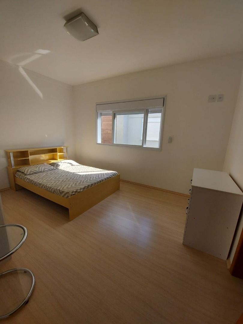 Casa, 3 quartos - Foto 14