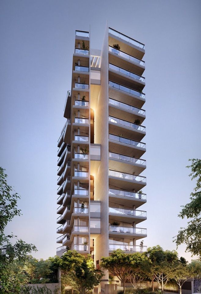 Apartamento, 1 quarto, 63 m² - Foto 21