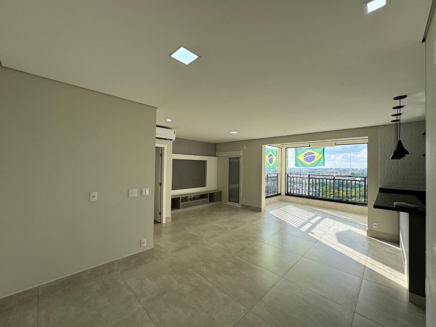 Apartamento, 3 quartos, 200 m² - Foto 14