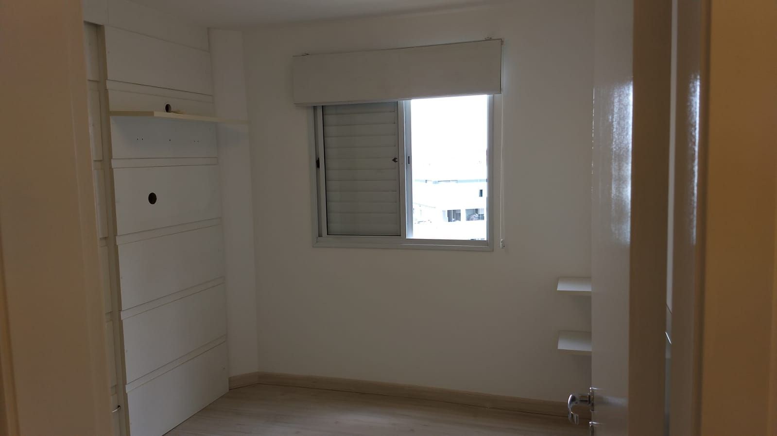 Apartamento, 2 quartos, 85 m² - Foto 34