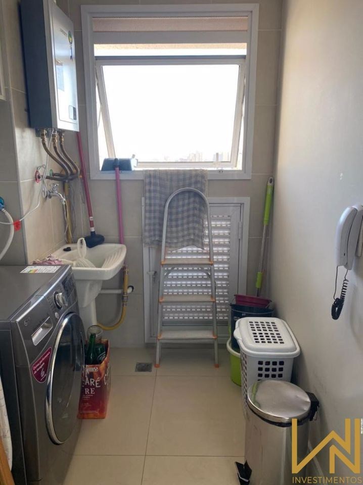 Apartamento, 3 quartos, 76 m² - Foto 2