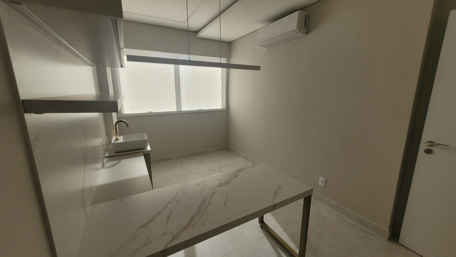Sala-Conjunto - Foto 10