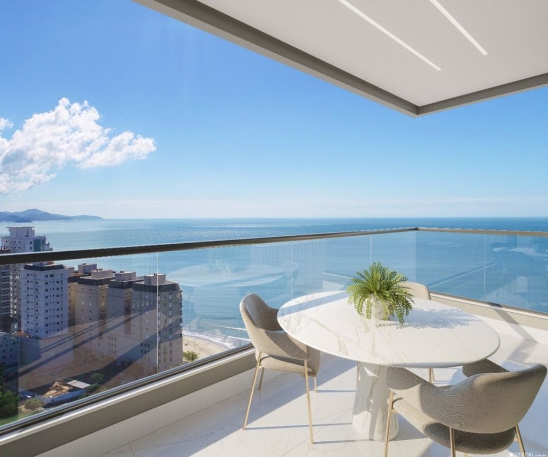 Apartamento, 3 quartos, 134 m² - Foto 10