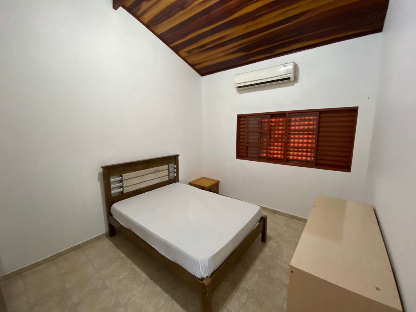 Sítio, 4 quartos, 2000 m² - Foto 12
