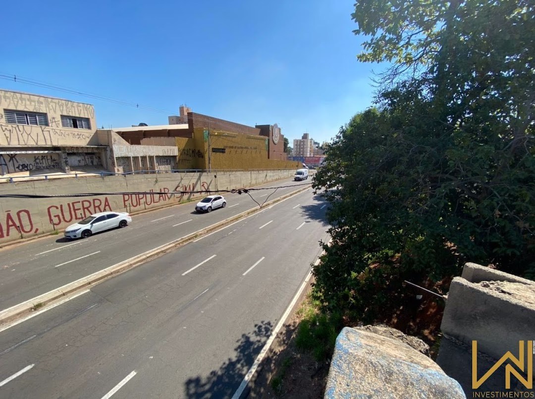 Loteamento e Condomínio, 3587 m² - Foto 5