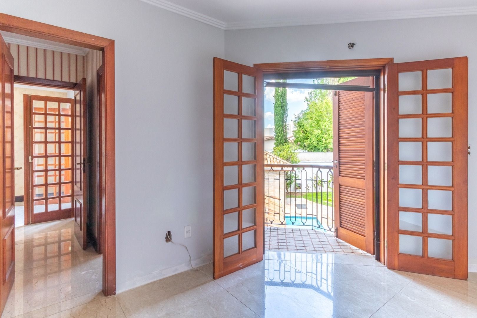 Casa, 4 quartos - Foto 19