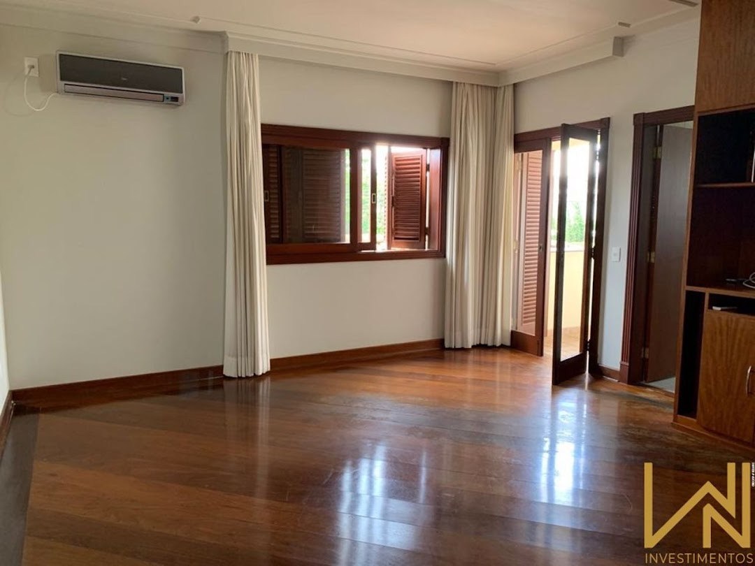 Casa, 5 quartos - Foto 16