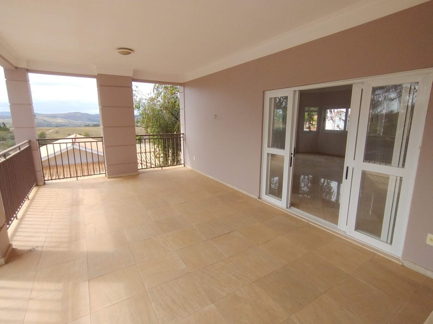 Casa, 4 quartos - Foto 7