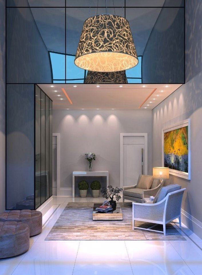 Apartamento, 4 quartos, 150 m² - Foto 9