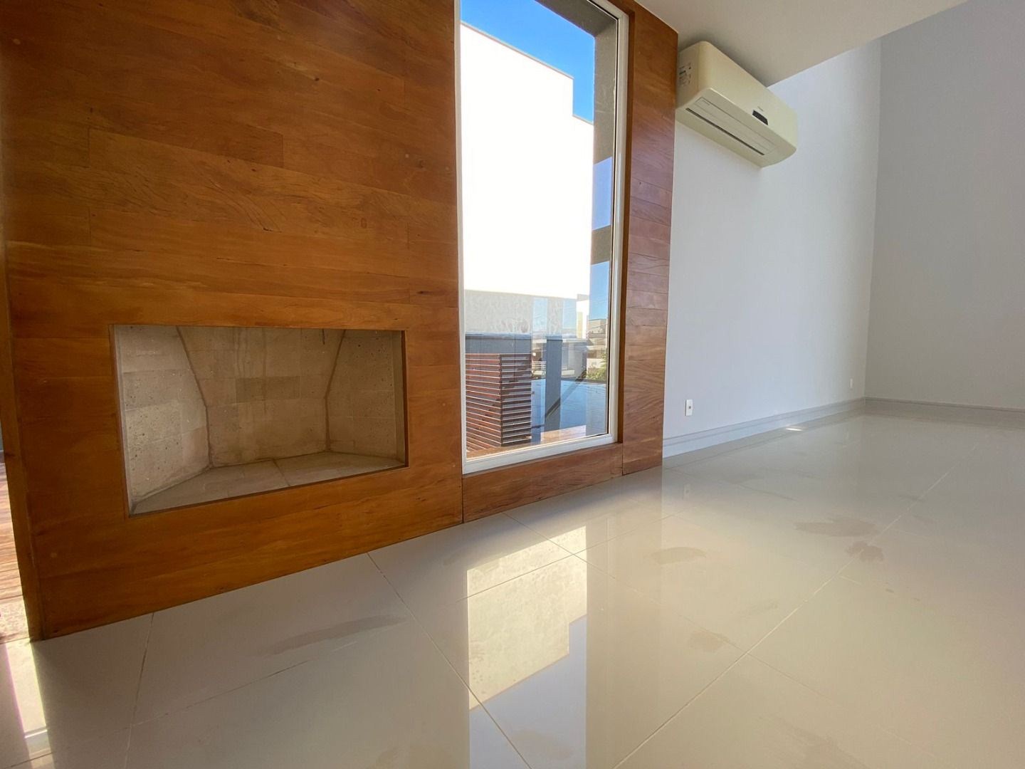 Casa, 4 quartos - Foto 5