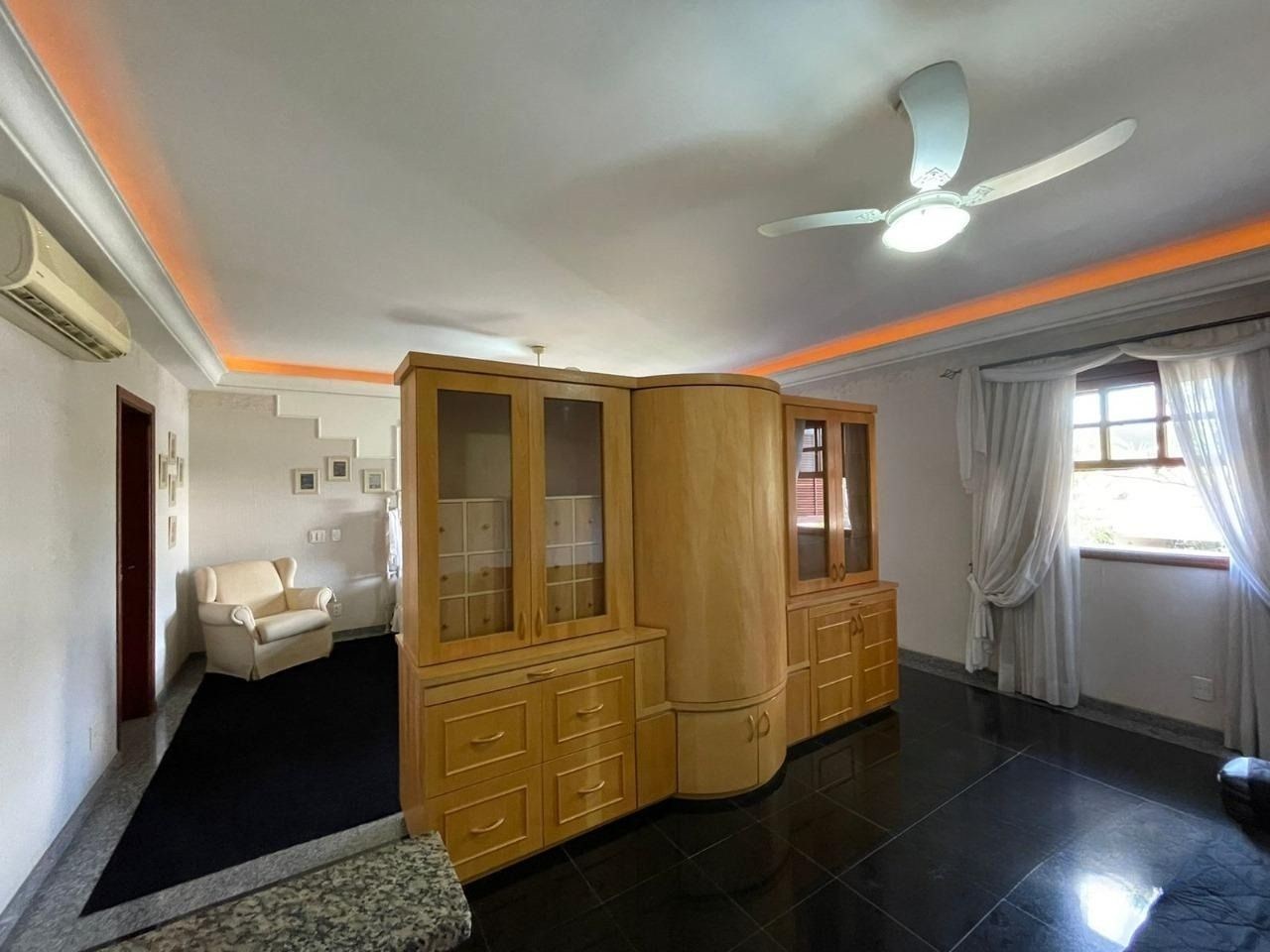 Casa, 5 quartos - Foto 8