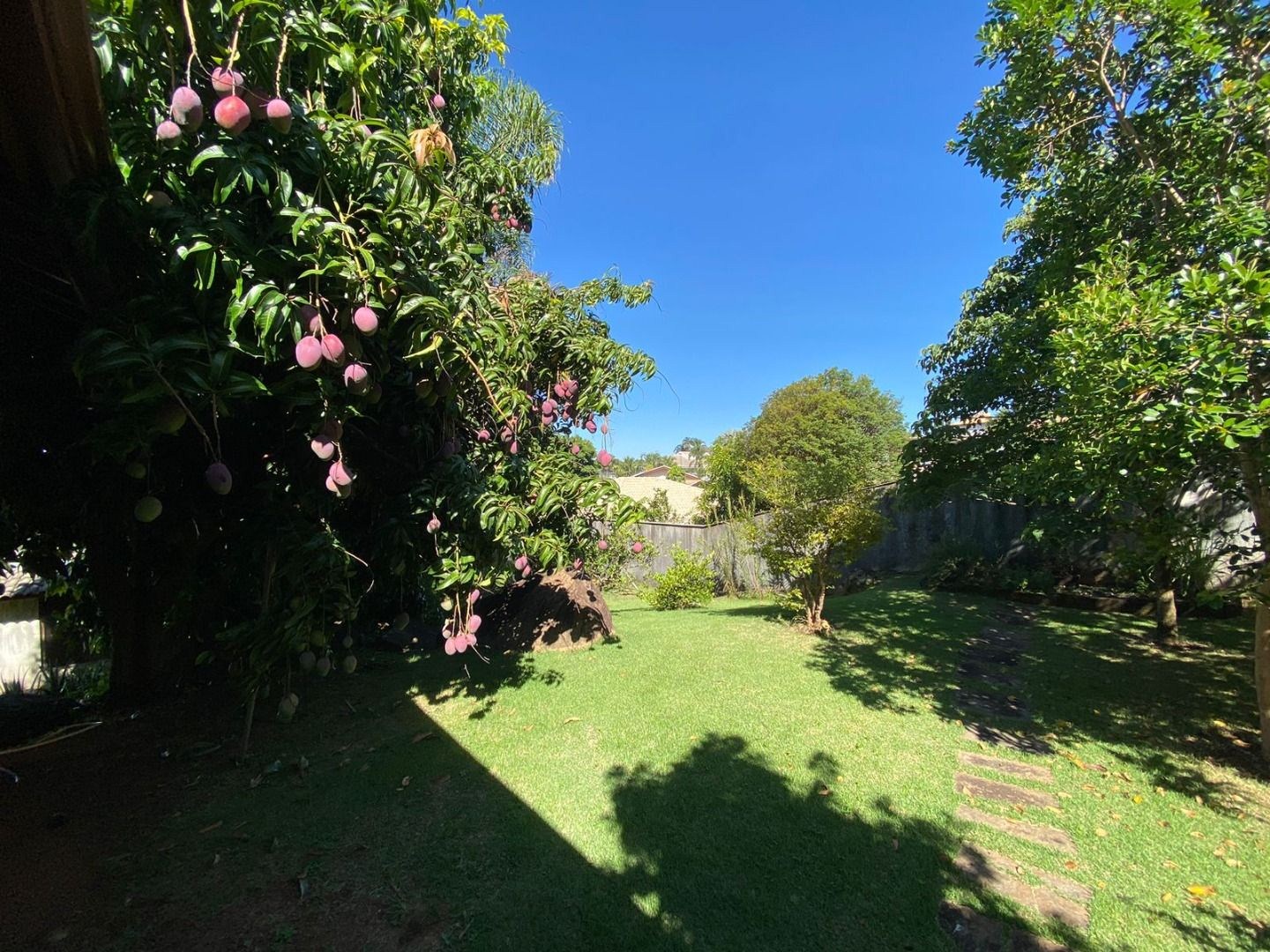 Casa, 4 quartos - Foto 41