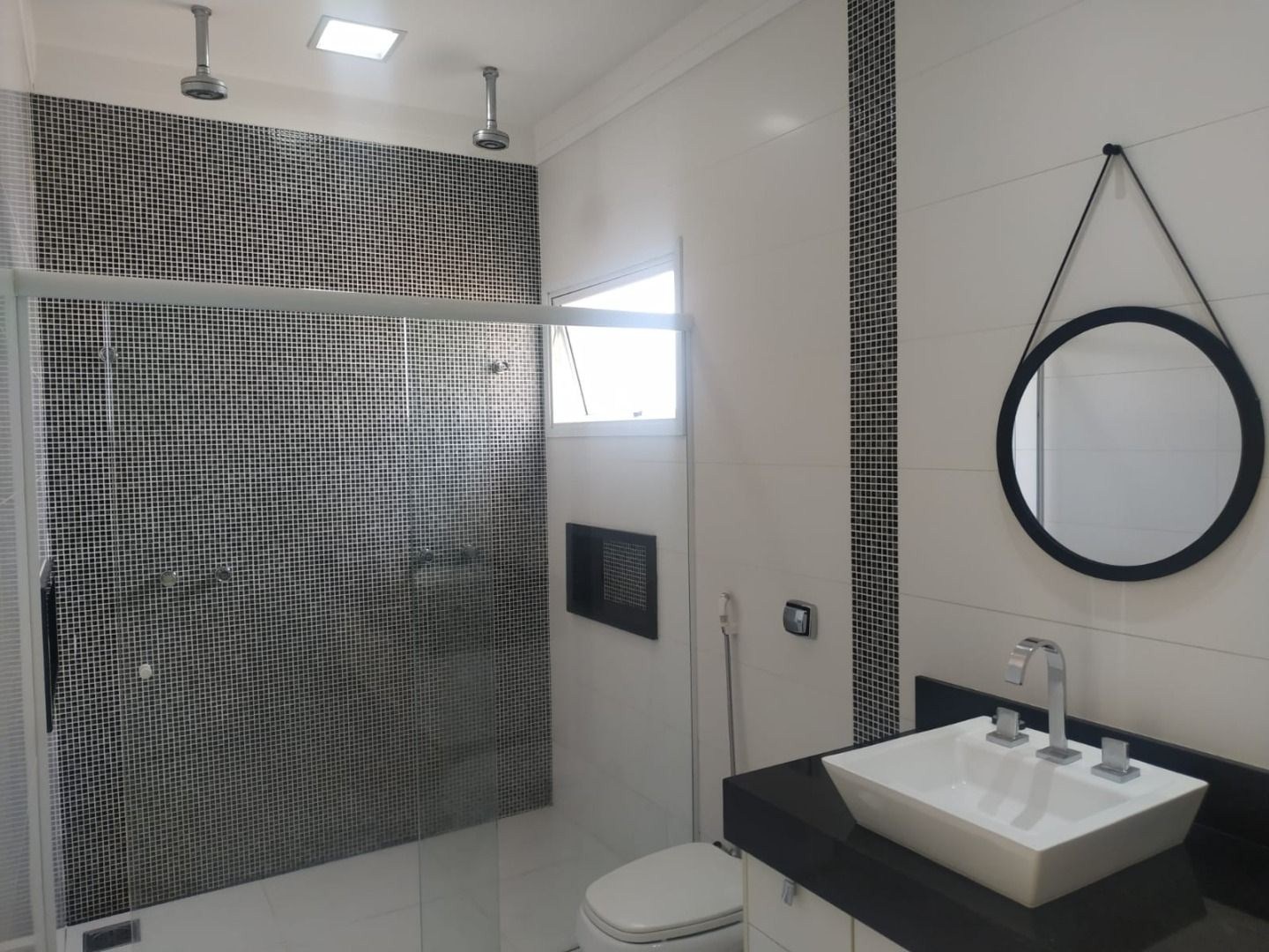 Casa, 3 quartos - Foto 41