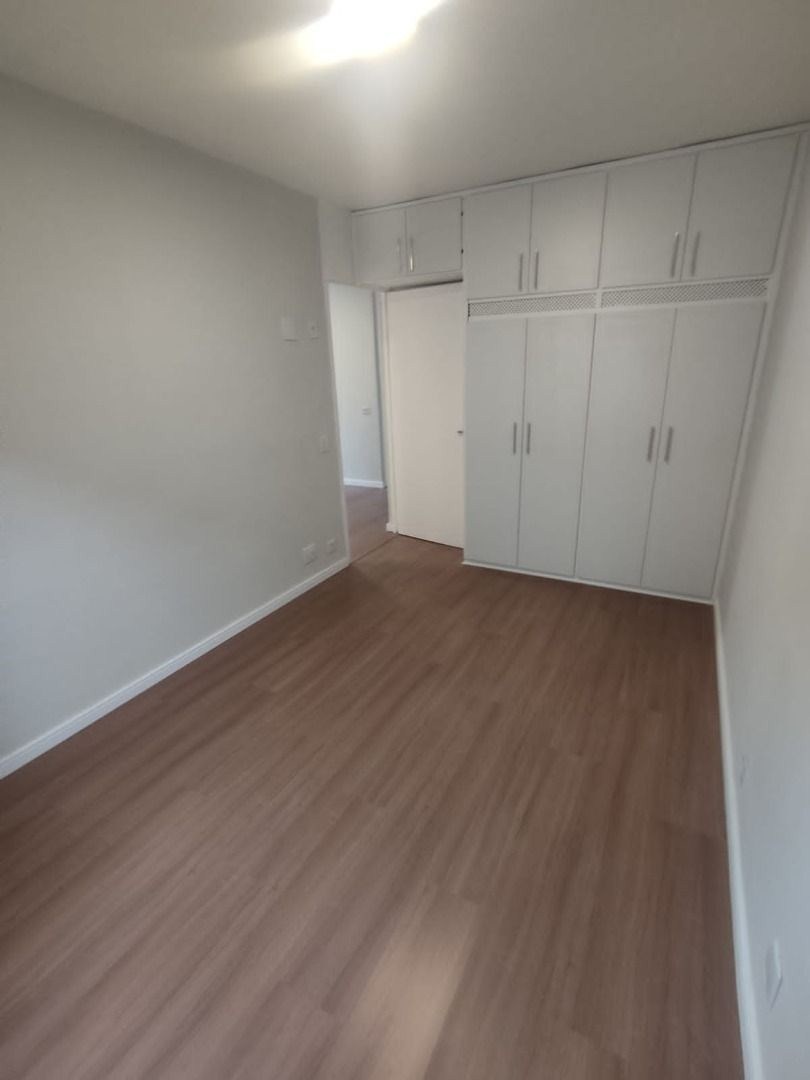 Apartamento, 3 quartos, 76 m² - Foto 16