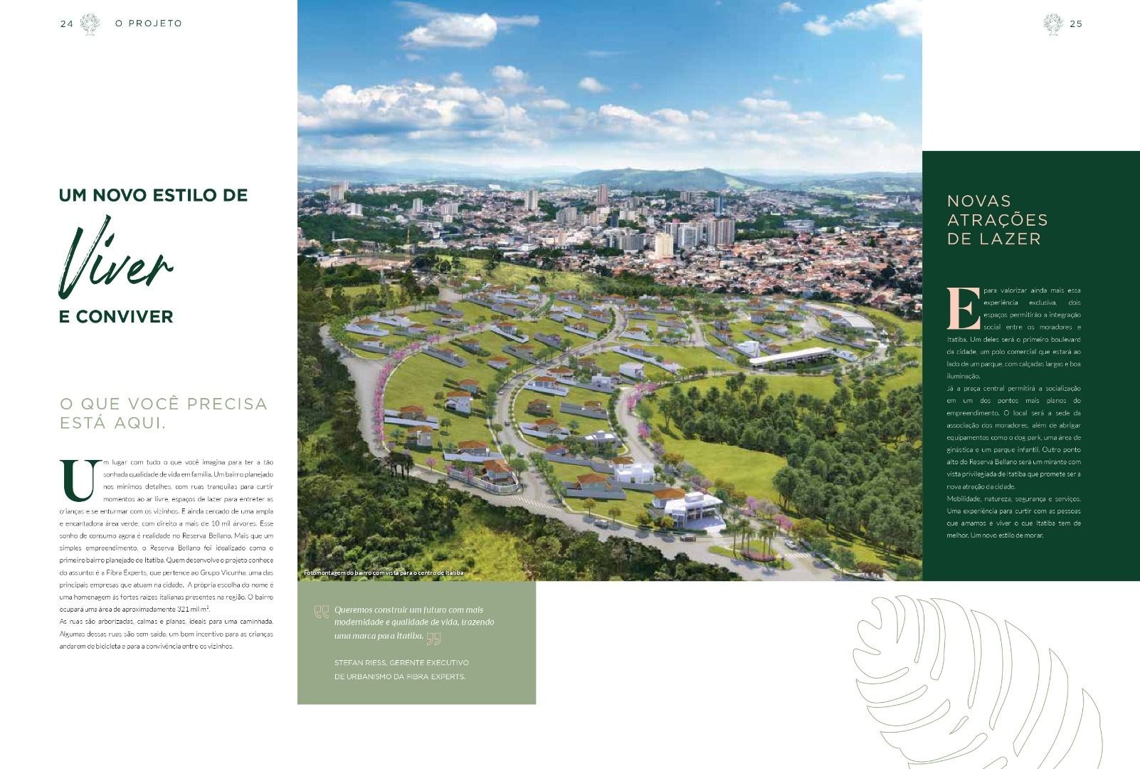 Terreno, 250 m² - Foto 8