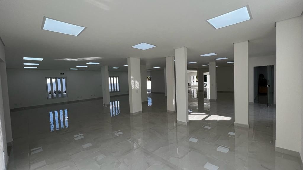Prédio Inteiro - Foto 14