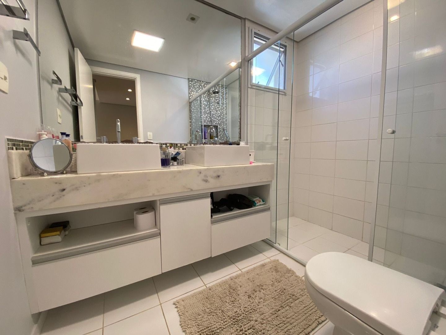 Apartamento, 4 quartos - Foto 32