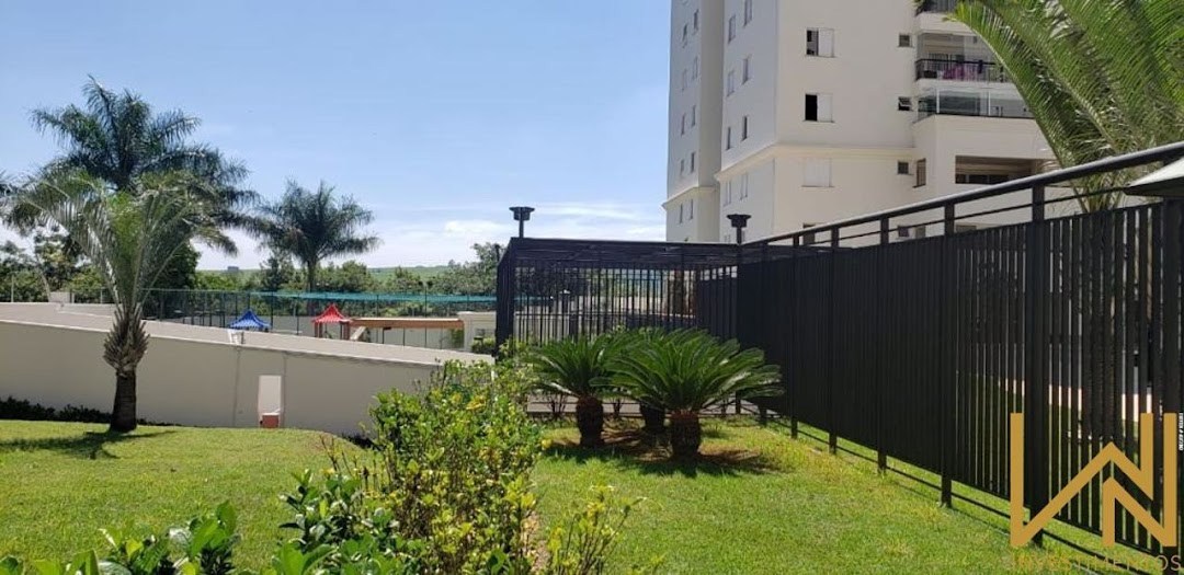 Apartamento, 3 quartos, 116 m² - Foto 10