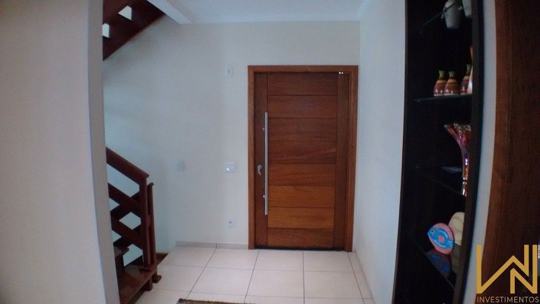 Casa, 5 quartos - Foto 34