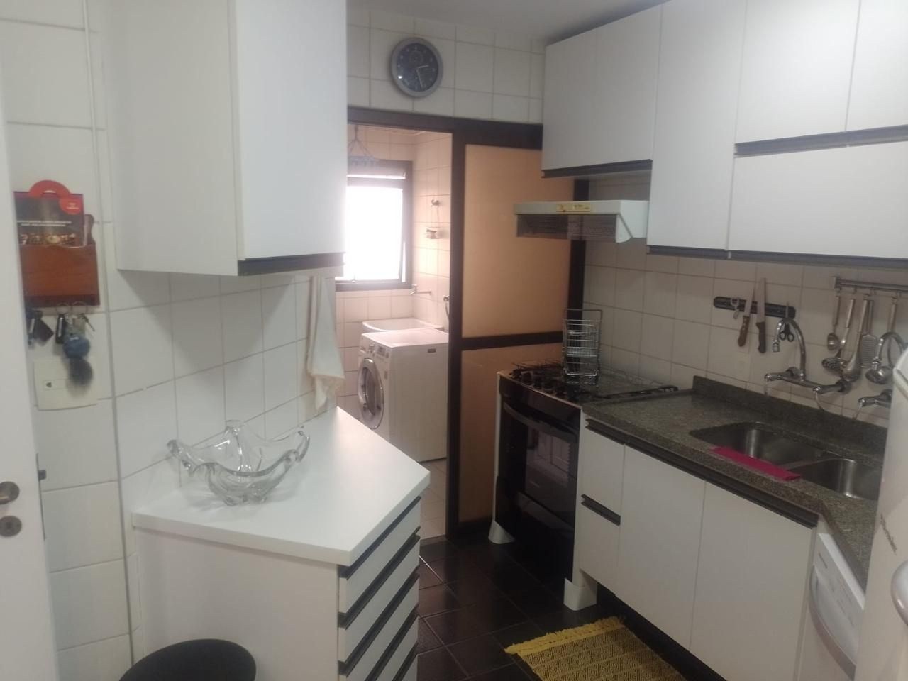 Apartamento, 2 quartos, 222 m² - Foto 25