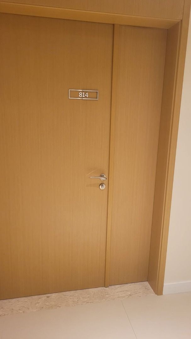 Sala-Conjunto - Foto 19
