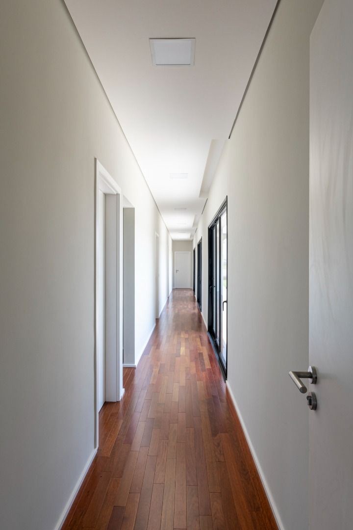 Casa, 5 quartos - Foto 61