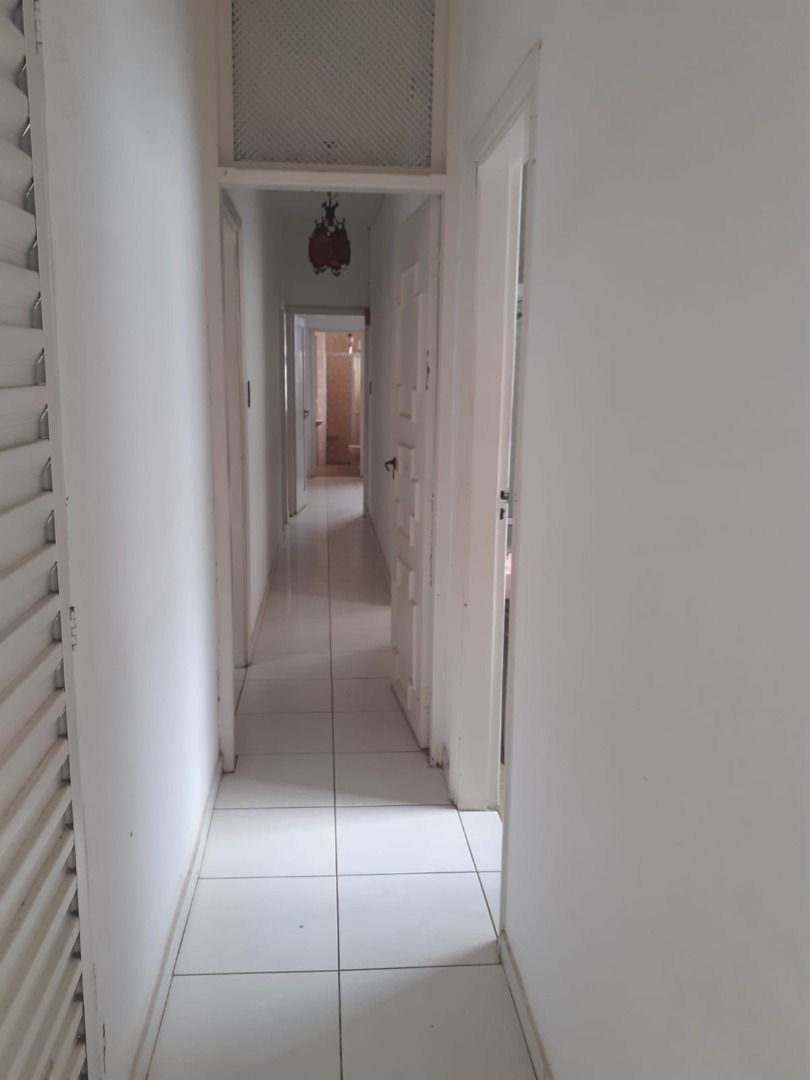 Prédio Inteiro - Foto 13