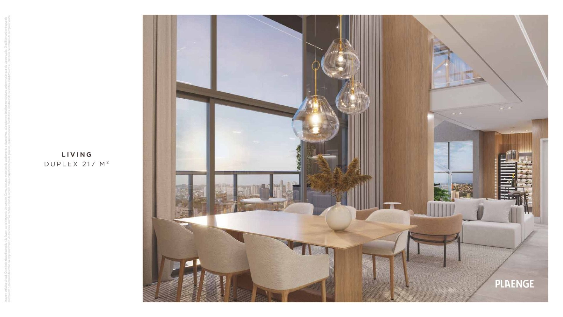 Apartamento, 3 quartos, 133 m² - Foto 26