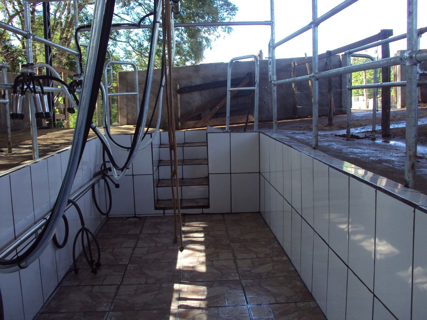 Fazenda, 28 hectares - Foto 36