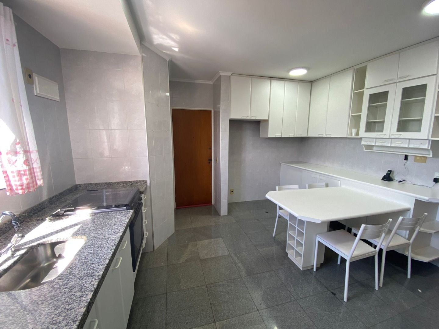 Apartamento, 3 quartos, 101 m² - Foto 7