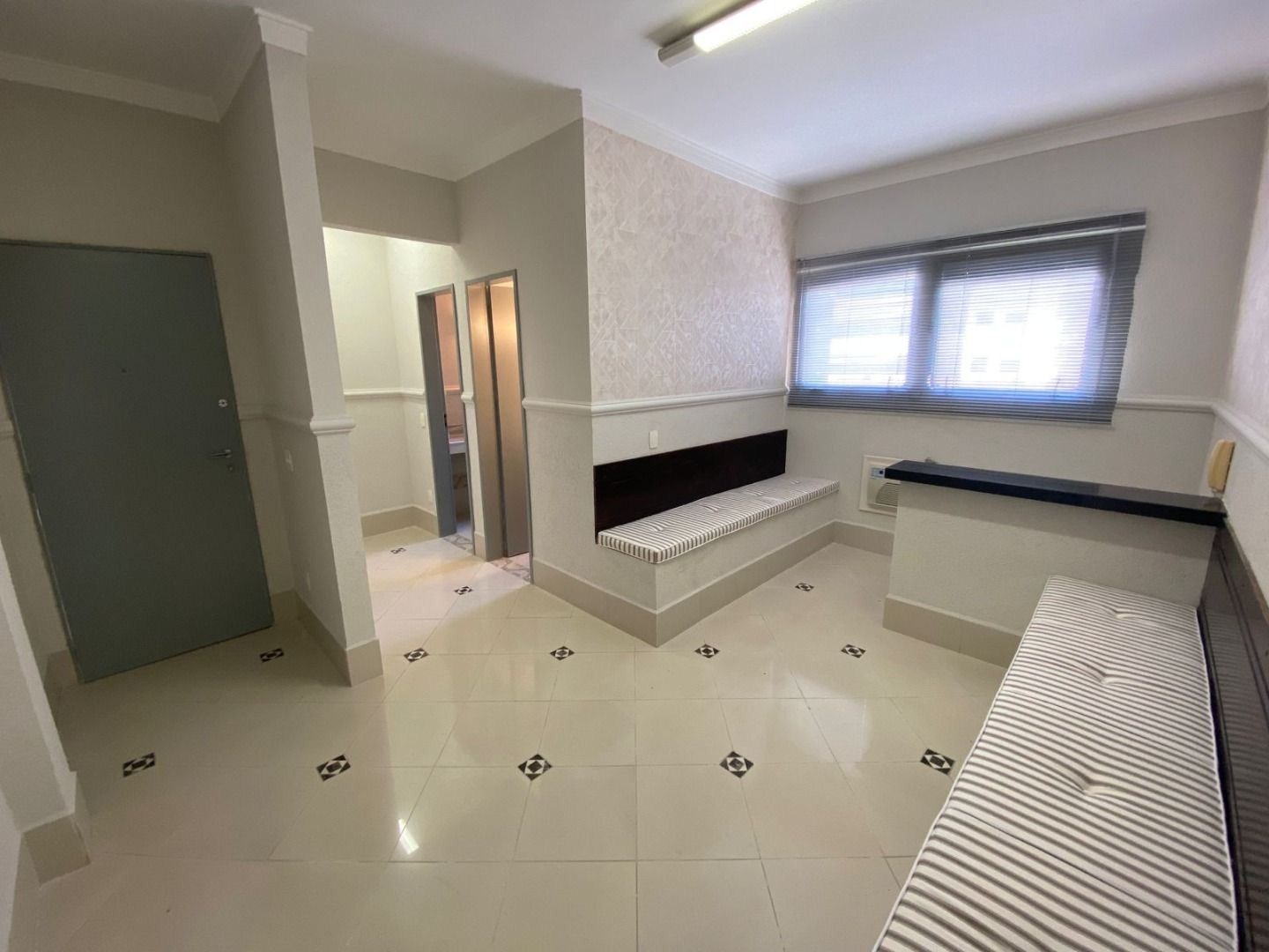 Sala-Conjunto - Foto 14
