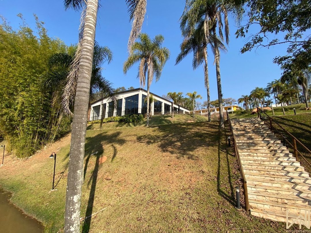Sítio, 3 quartos, 3 hectares - Foto 4