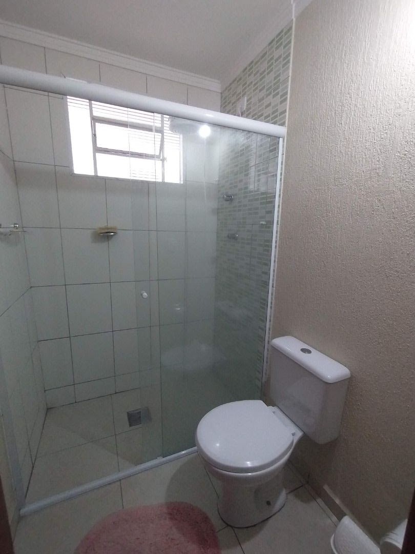 Casa, 3 quartos - Foto 13
