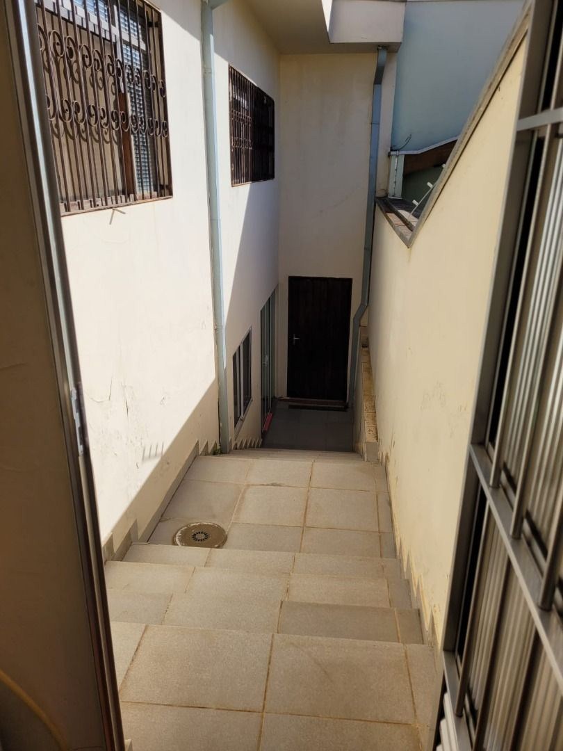 Casa, 4 quartos - Foto 21