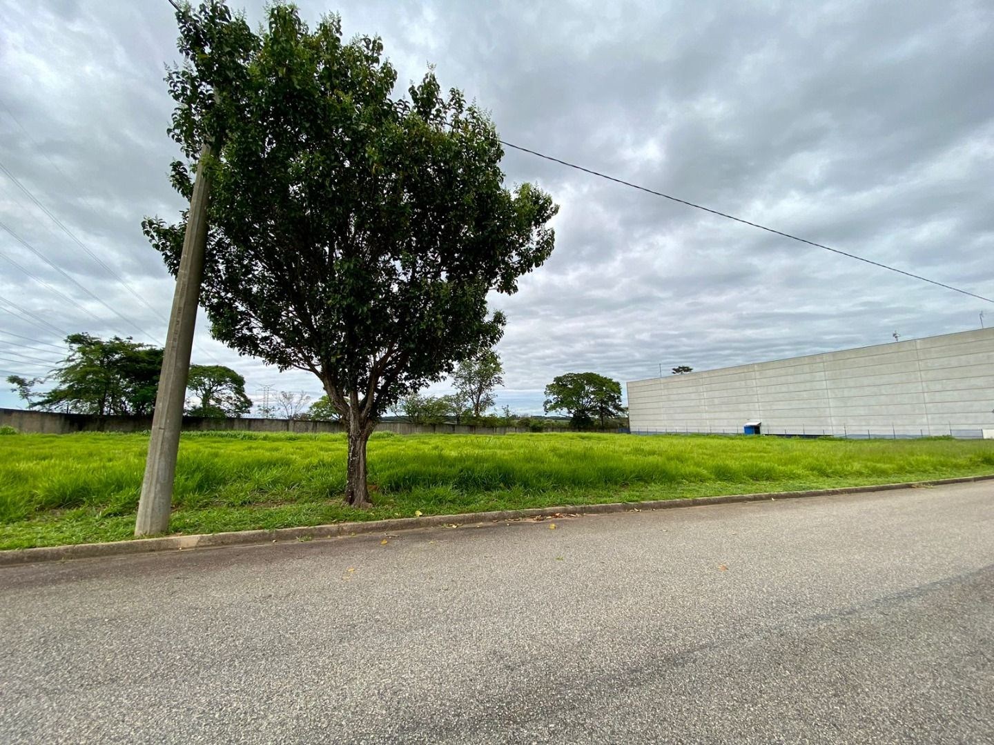 Loteamento e Condomínio, 1500 m² - Foto 17