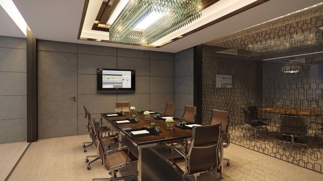 Sala-Conjunto - Foto 23
