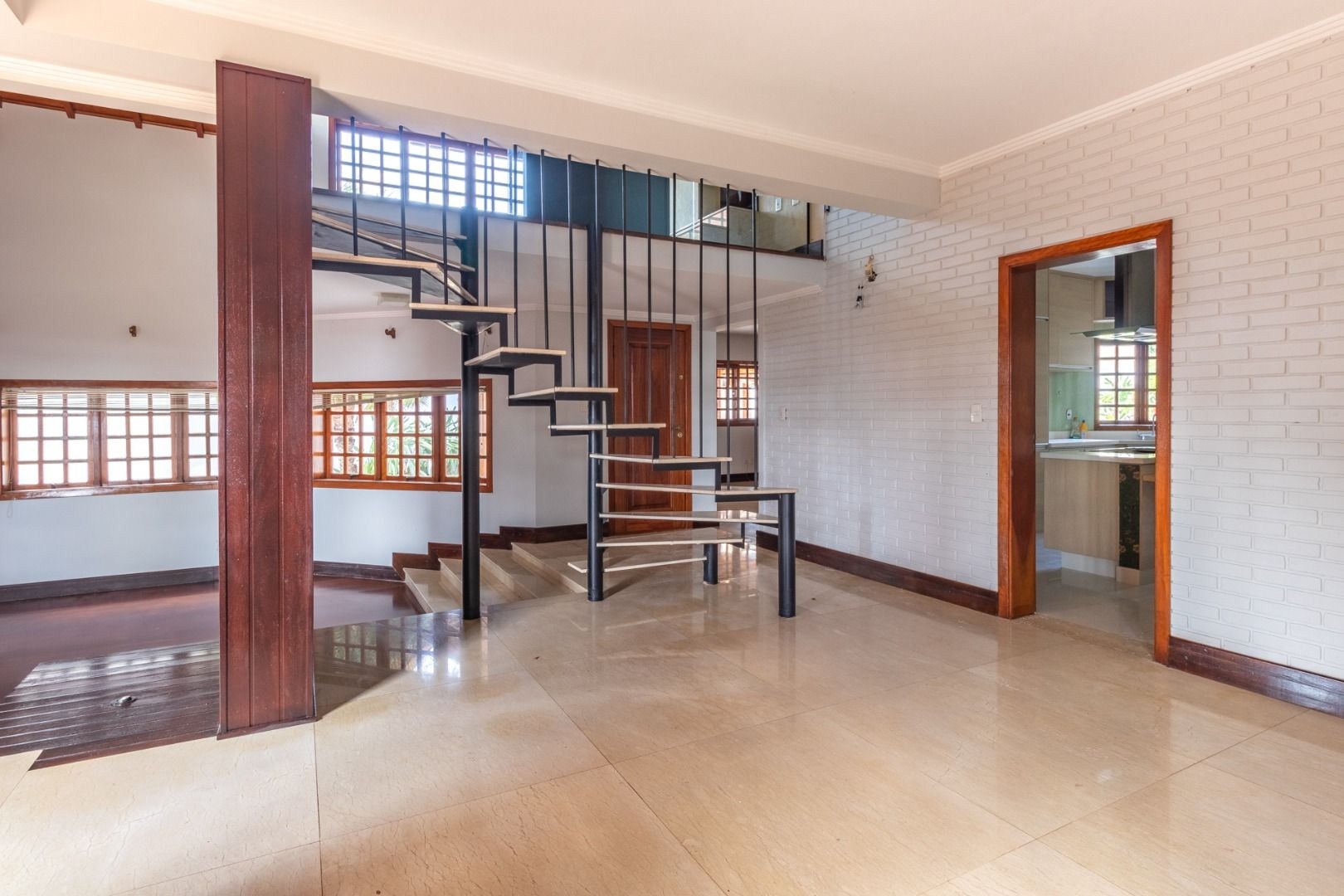 Casa, 4 quartos - Foto 7